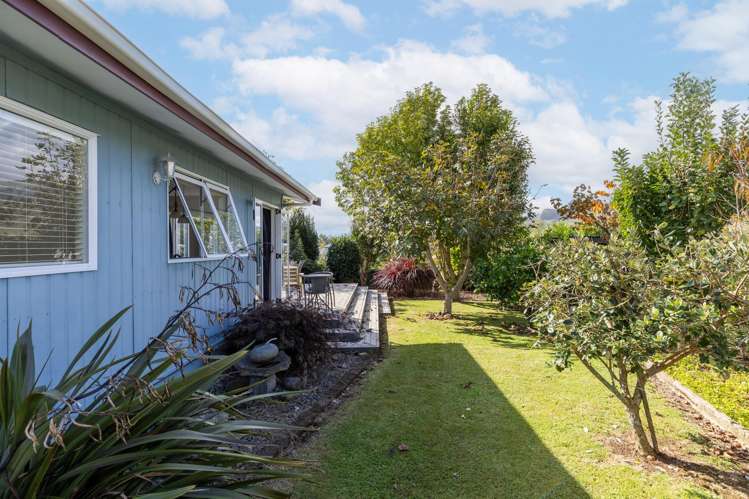 6 Aorangi Road Paeroa_24