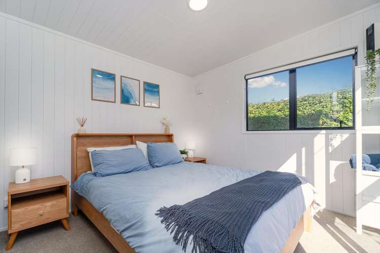 354 Main Road Tairua_17