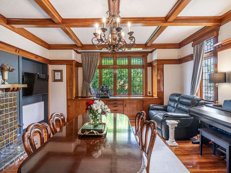 12 Brassey Road Saint Johns Hill_7