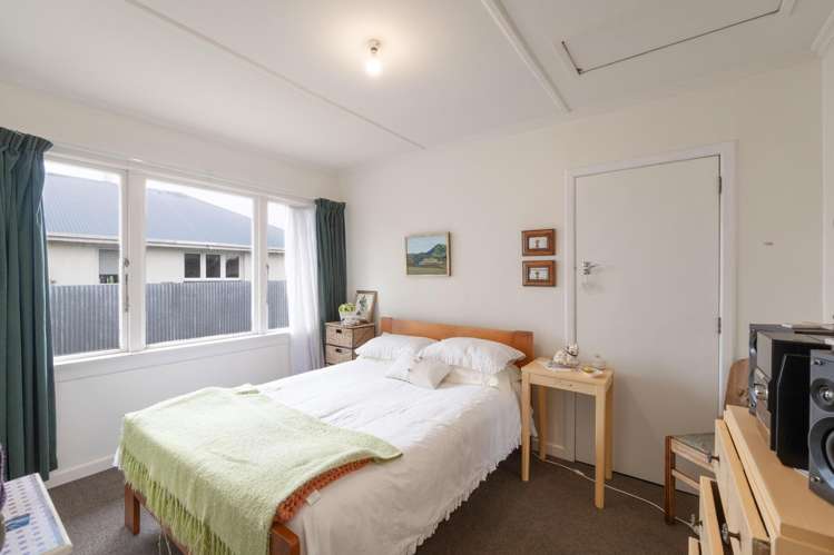 4 Eden Crescent Glengarry_10