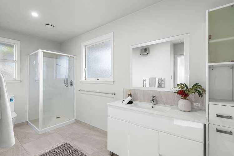229 Memorial Avenue Burnside_18