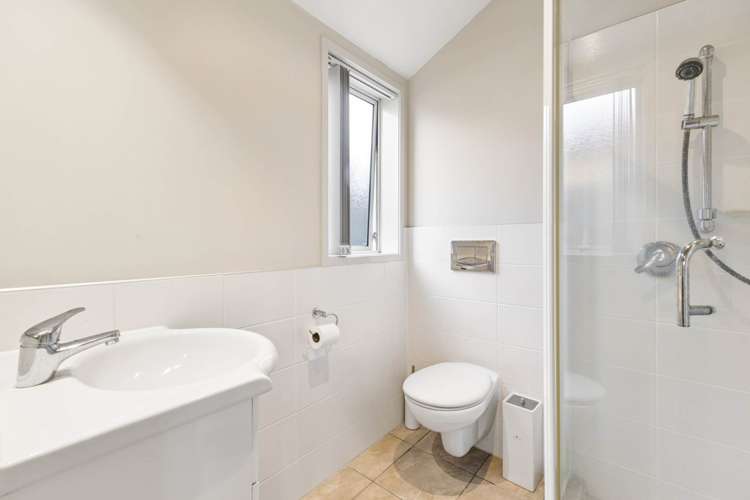 56A Huia Road Papatoetoe_10