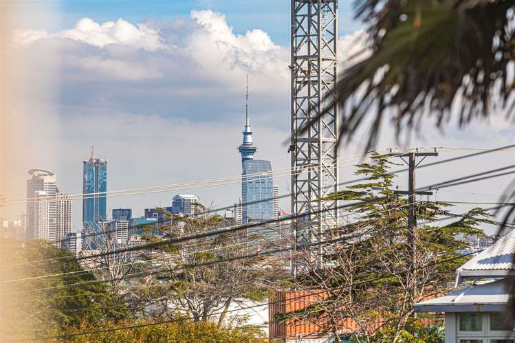 18 Ngataringa Road Devonport_21