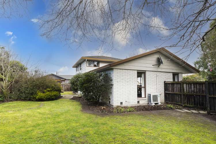 29 Te Maru Place Redwood_23