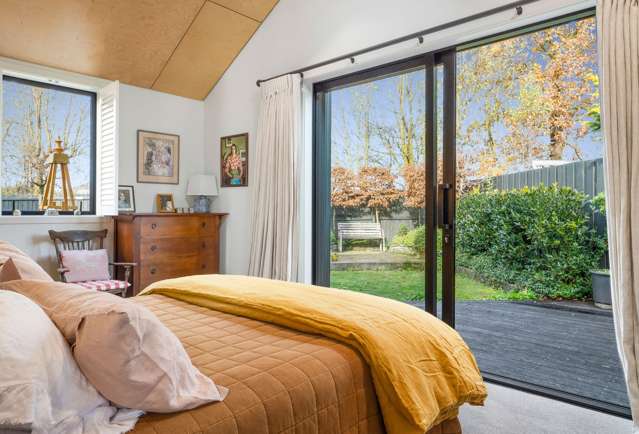 29a Main Street Oxford_1