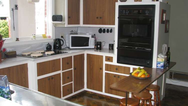 18 Bridge Street Netherby_2