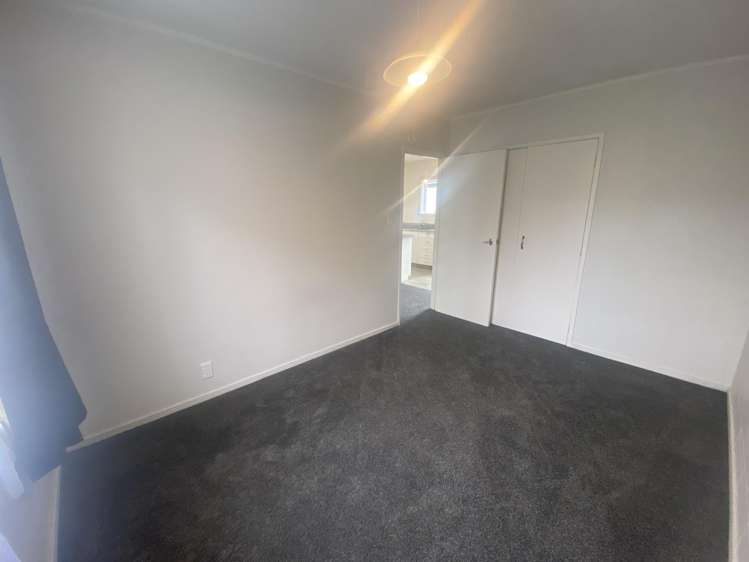 7/8 Edenvale Park Road Mount Eden_12