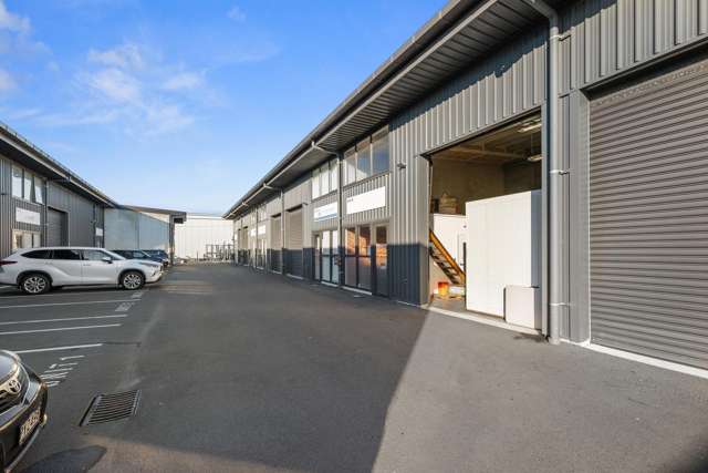 6/5 York Avenue Mt Maunganui_3