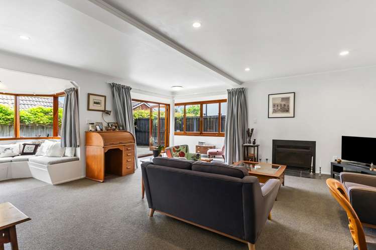 4/97 Long Drive Saint Heliers_5