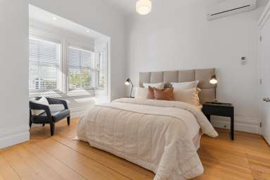 9 Albany Road_4