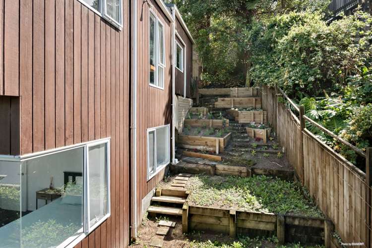 3/52 Fowler Street Northcote_16