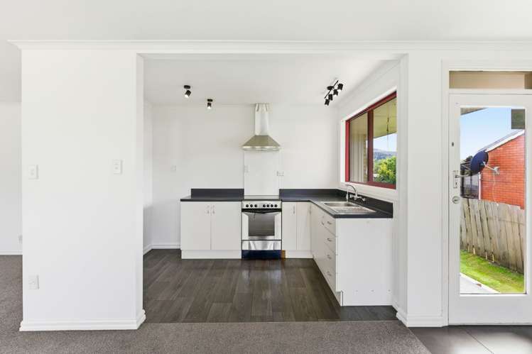 290 Brockville Road_5