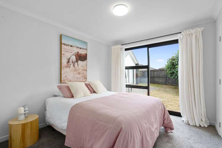 19 Homestead Lane Cambridge_16