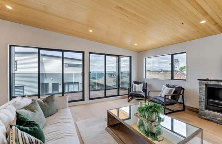 3B Pine Ridge Terrace Takapuna_30