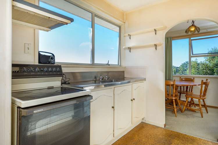 124 Canongate Street Birkdale_7