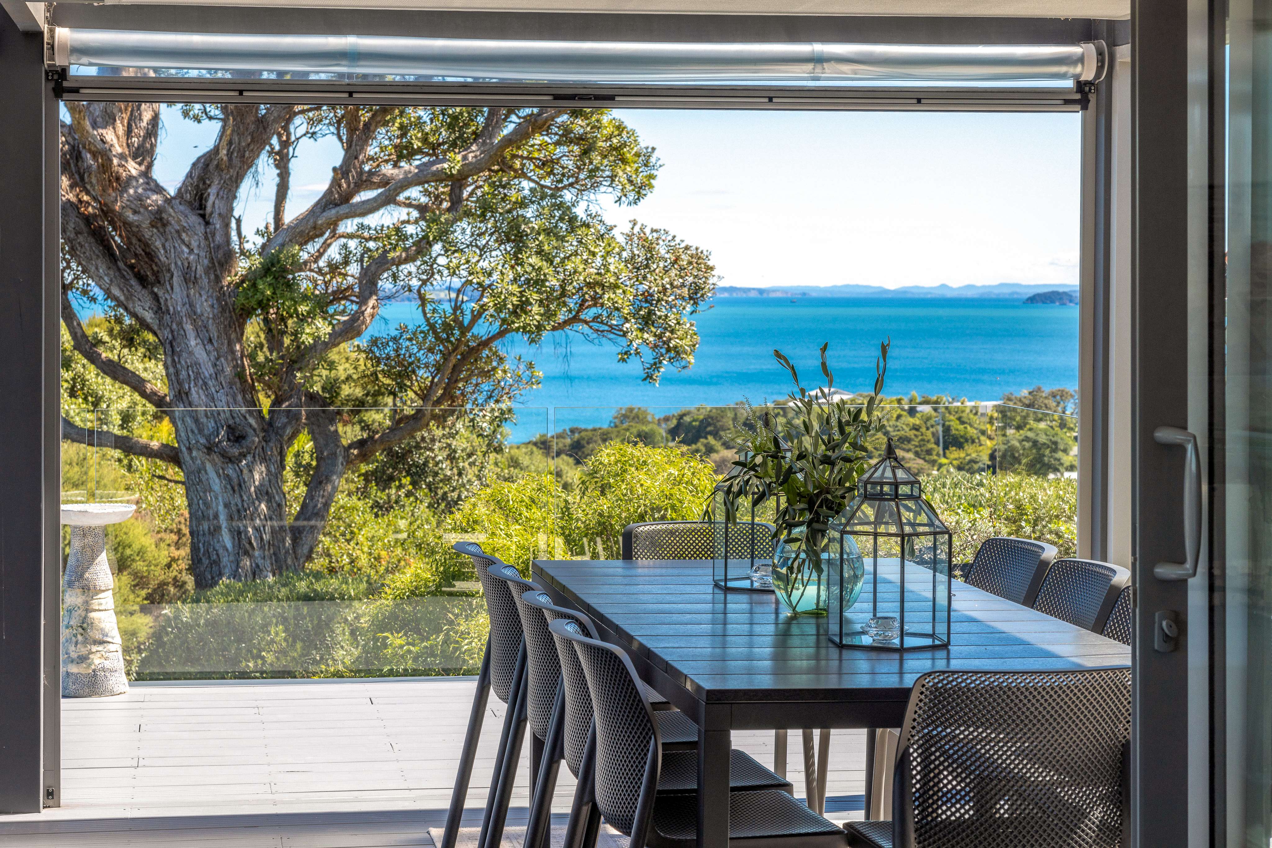 73 Crescent Road East Ostend Waiheke Island Houses for Sale One Roof