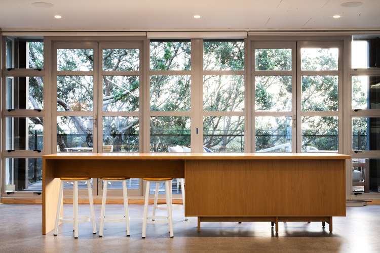 19a Blake Street Ponsonby_7