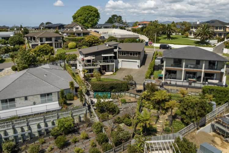 21 Siemonek Rise Bethlehem_18