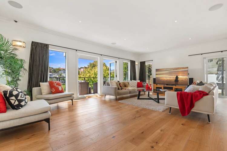 123b Aotea Street Orakei_12