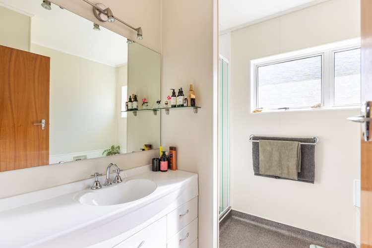 23a Rainbow Drive Atawhai_9