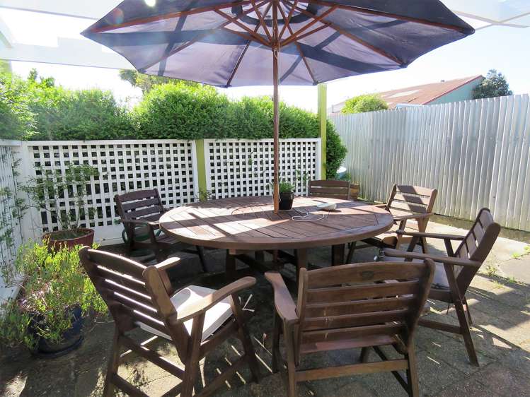 123 Russell Street Westport_13