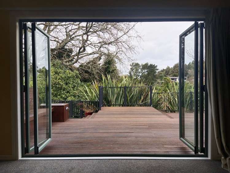 16 Cranwell Place Hillcrest_6