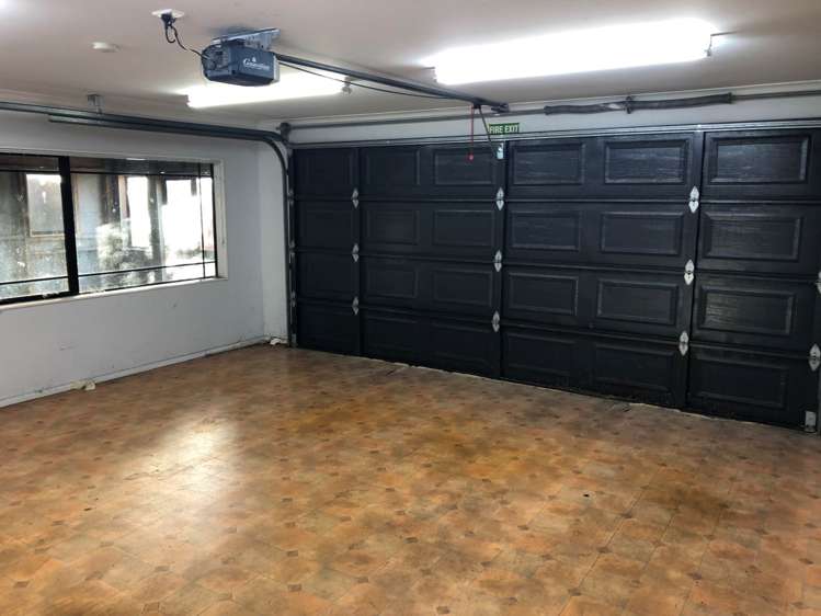 57 Redoubt Road Goodwood Heights_7