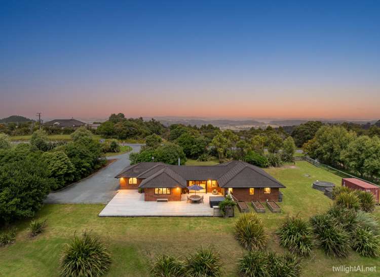 218 Govan Wilson Road_4