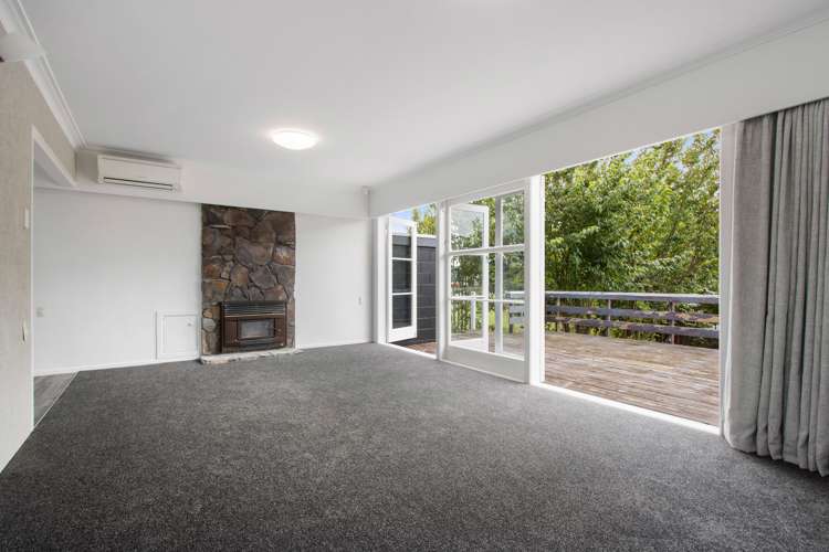 107 Park Road Katikati_8
