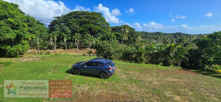 Address withheld Savusavu_6