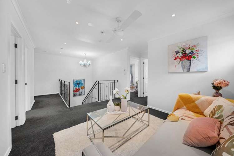 19 Skye Road East Tamaki Heights_15