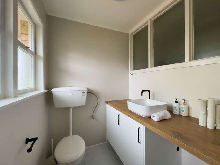 9/17 Kings Road Panmure_25