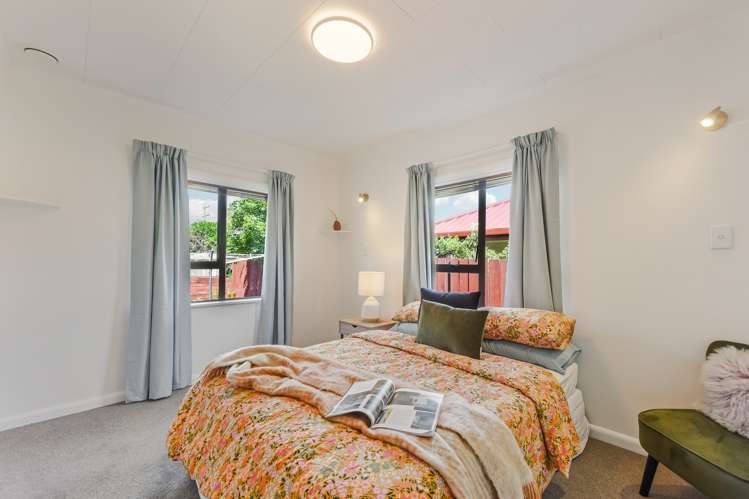 2/14 Ngaio Street Stoke_16