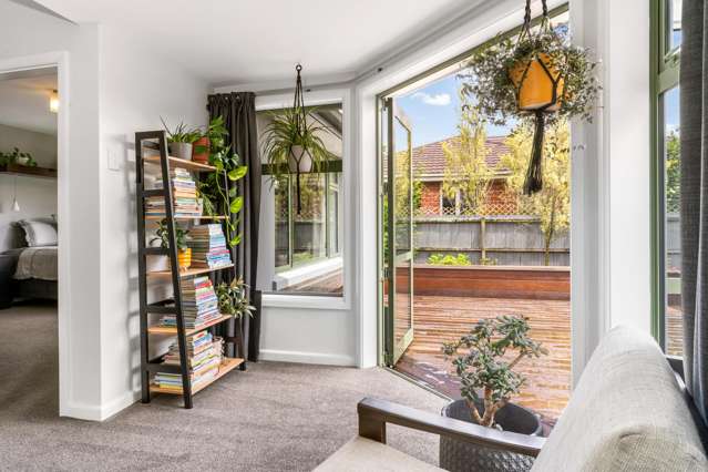 114 Cobham Street Spreydon_3