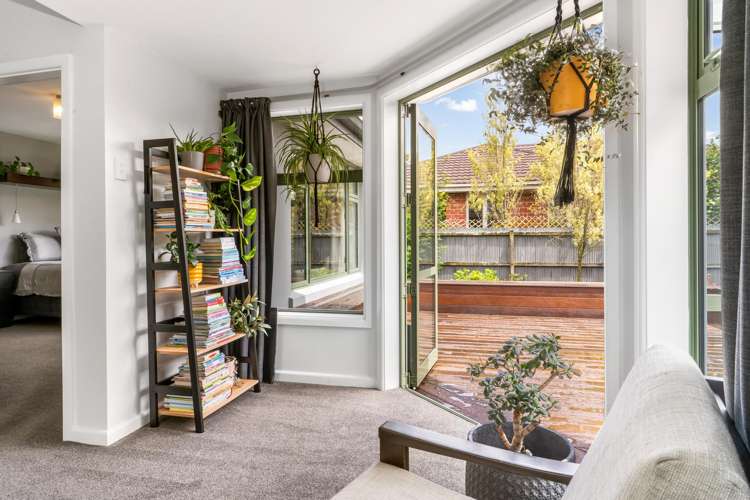 114 Cobham Street Spreydon_3