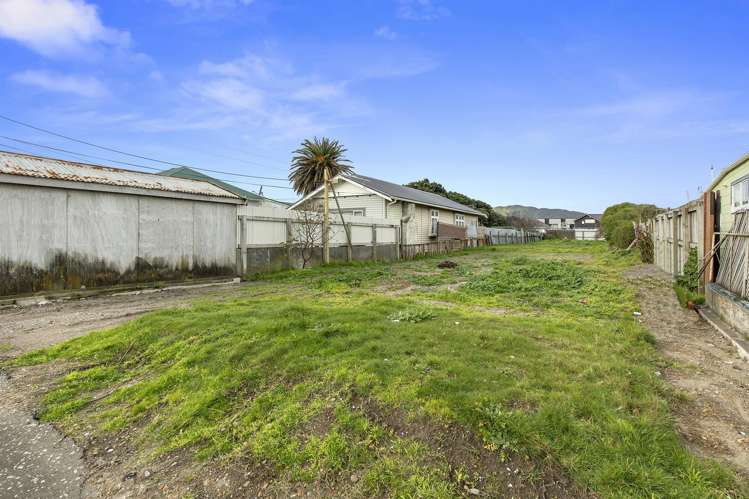 12 Bolton Street_3