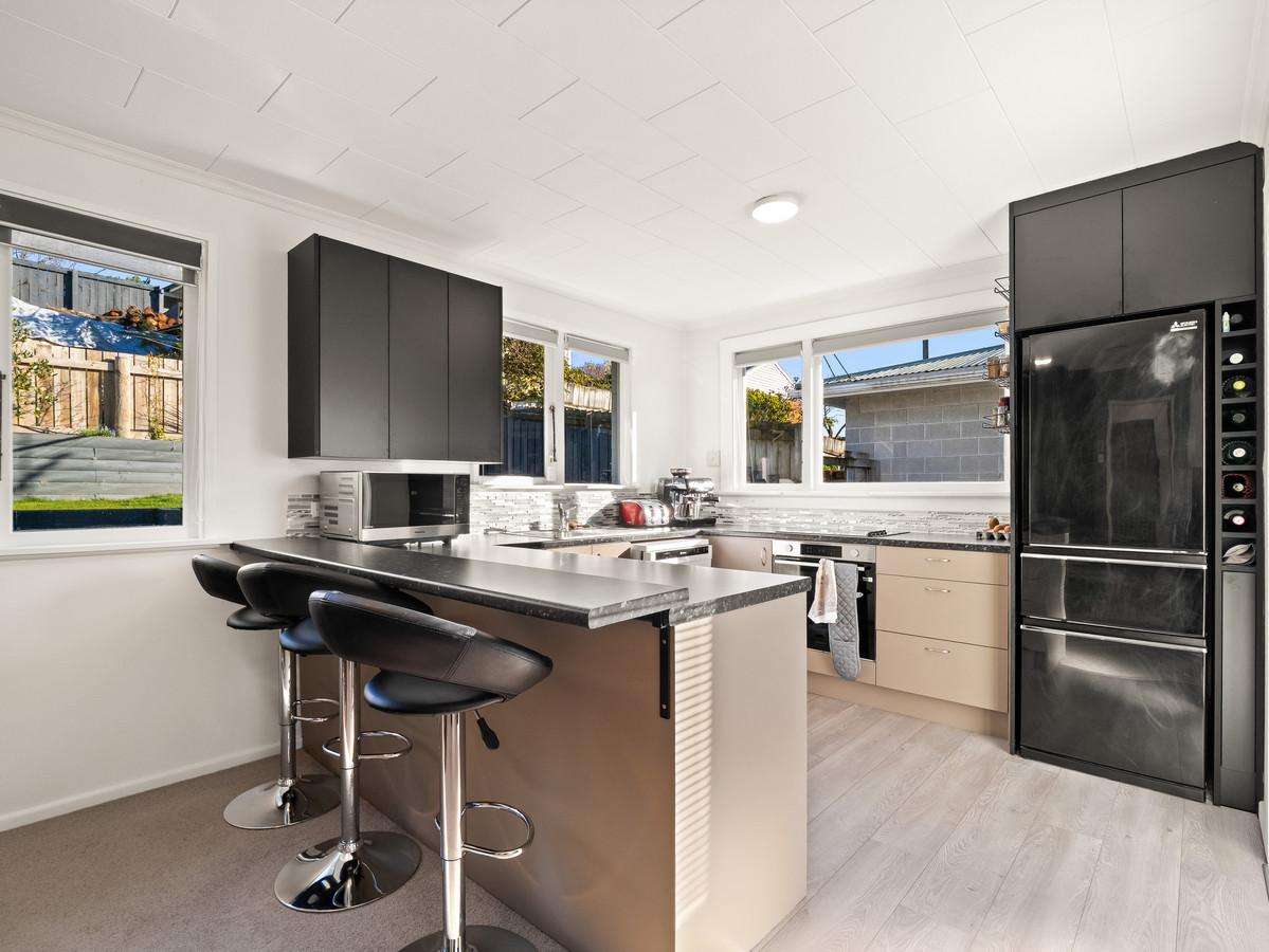 5 Elwyn Crescent_4