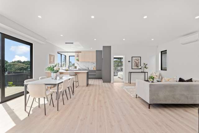 Lot 1/2 Lingham Crescent Torbay_2