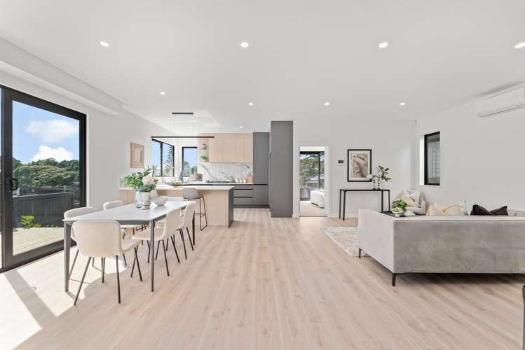 Lot 1/2 Lingham Crescent_1