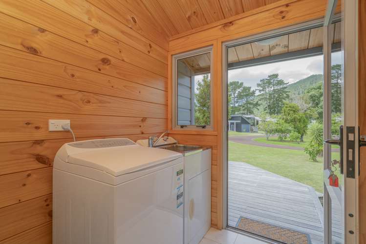 31 Parsons Dell Pauanui_18