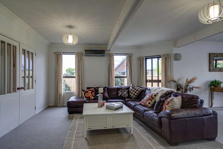 12 Bridge Street Temuka_13