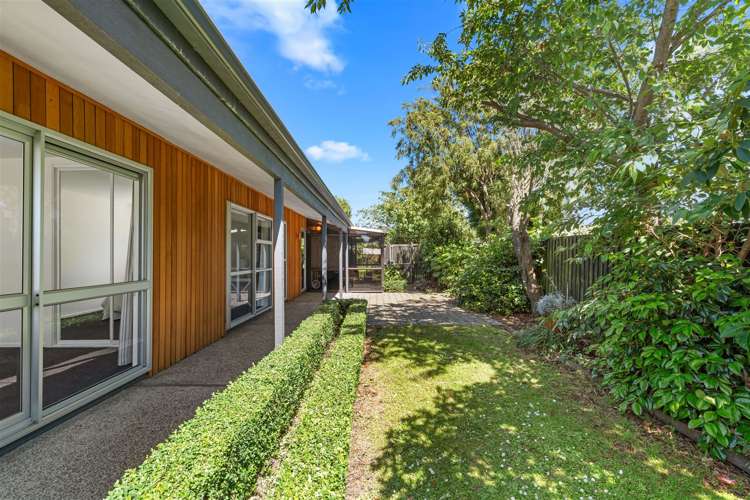 11 Kennedys Bush Road Halswell_15