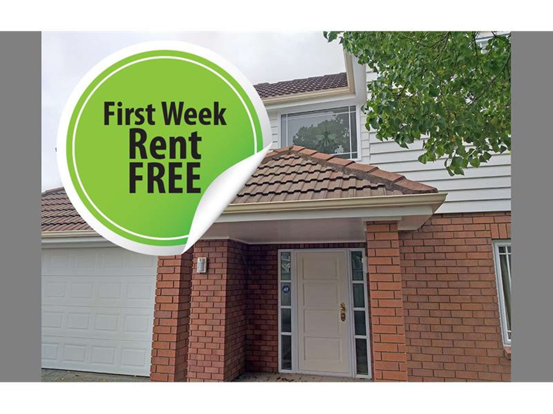 25a Arcadia Road Epsom Auckland City Houses for Sale One Roof