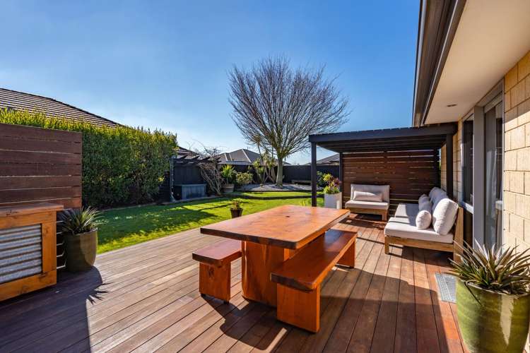 11 Bradbury Avenue_0