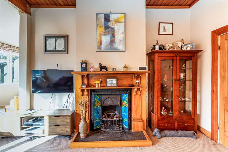 8 Regent Street Fairlie_10