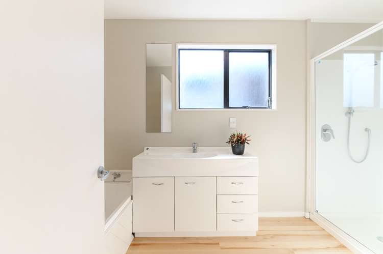 12a Harrybrook Road Green Bay_13