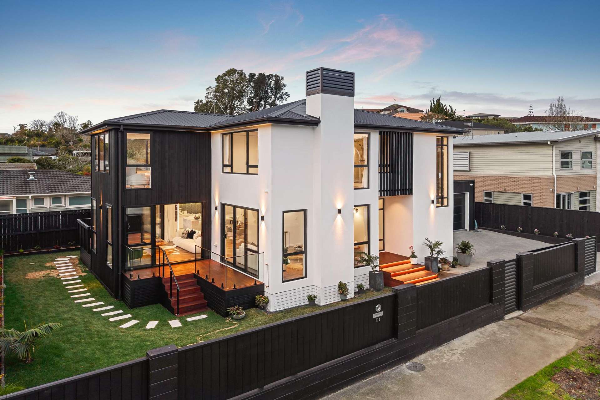 111 Tarawera Terrace Saint Heliers_0