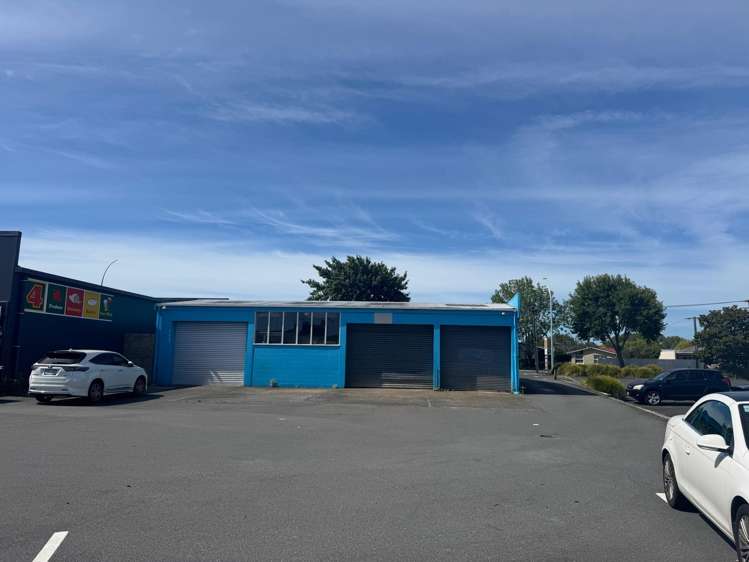 271 Clyde Street Hillcrest_5