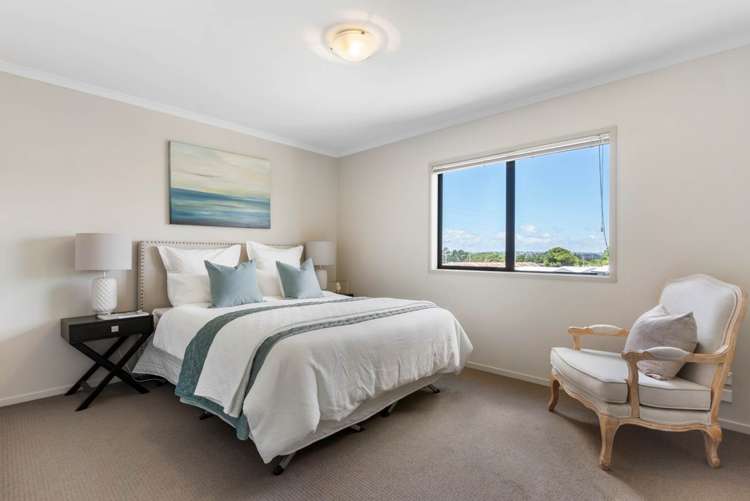 205/172 Mcleod Road Te Atatu South_5