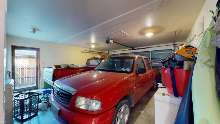 95 Cameron Street Ashburton_8